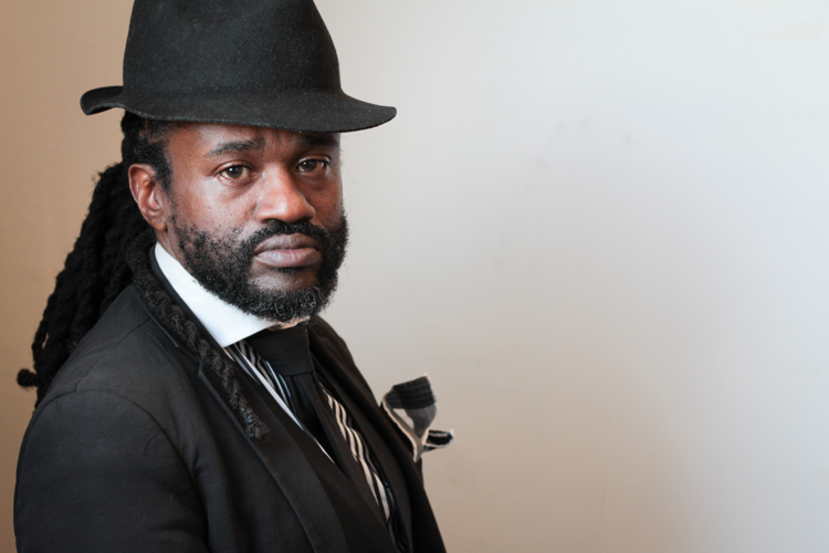 Five Takeaways From Black Equity in Americana: A Conversation