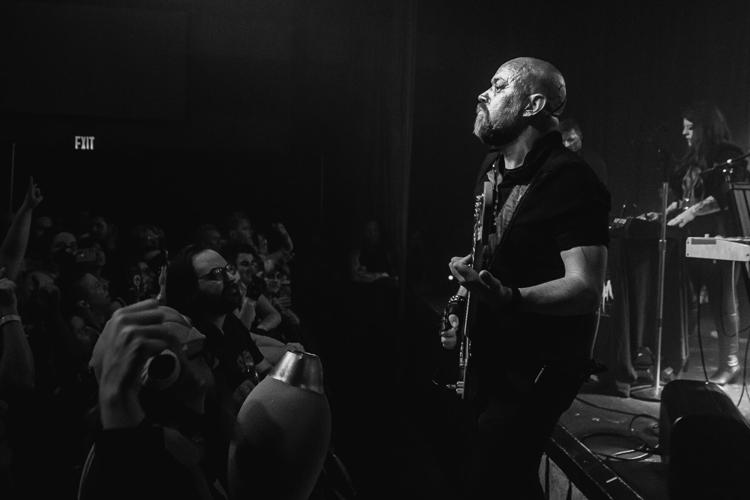 Protomen 20YR--133.jpg