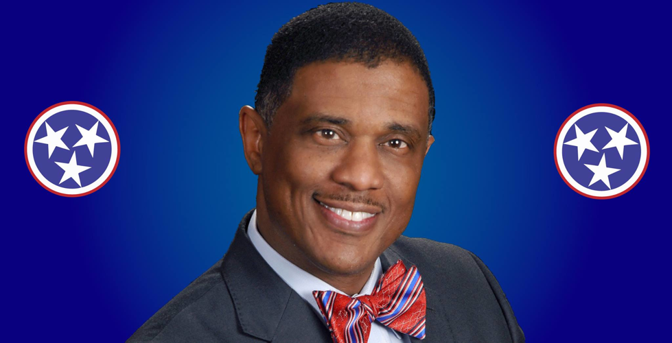 State Senate Candidate Hit for Campaign Emails to MNPS Employees