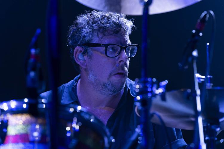 TBK album release party-52.jpg