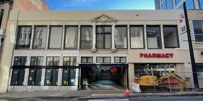 Screen Shot 2023-08-21 at 11.25.25 AM.png