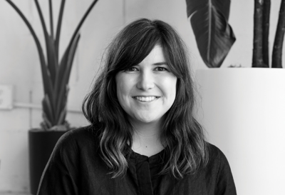 Elizabeth Suzann Announces 'Closing of a Chapter'