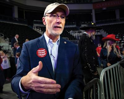 10102026TrumpRally_WEB-9.jpg