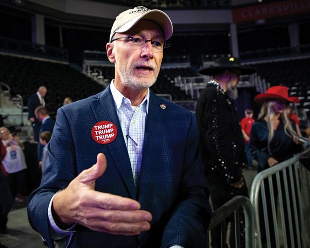 10102026TrumpRally_WEB-9.jpg