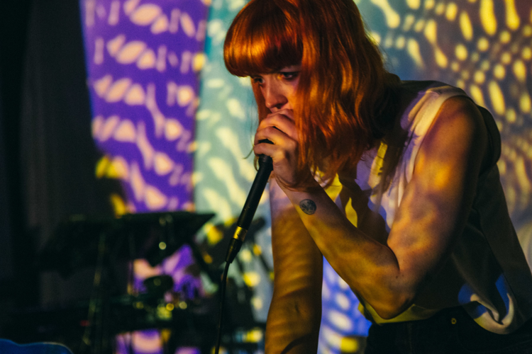 Drkmttr's Return Is a Beautiful Thing