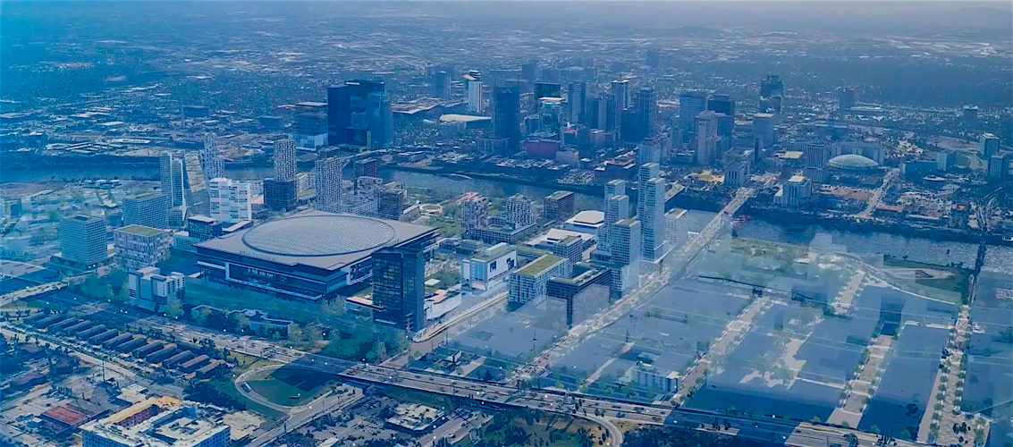 Screen Shot 2022-10-25 at 10.06.21 AM.png