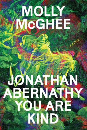 jonathan-abernathy-you-are-kind-1.jpg