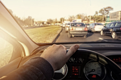 Metro's pending regulations for ridesharing companies don't include getting any look at their data