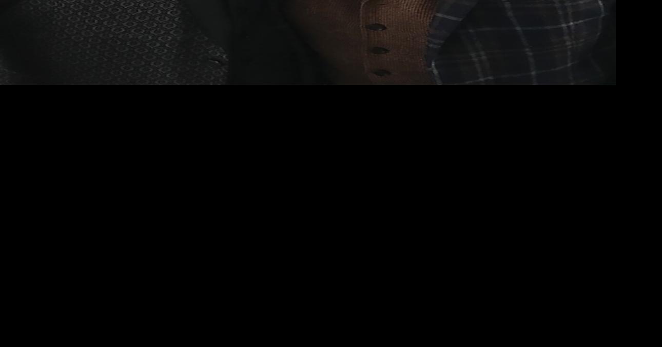 Lipstick Lounge owners