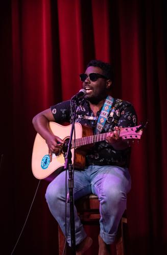 We Will Always Be high res-11.jpg