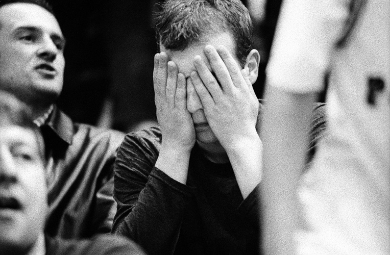 ArtScene: Interview with Vesna Pavlovic, Lecture and Gallery Talk at The Frist 2 p.m. Today