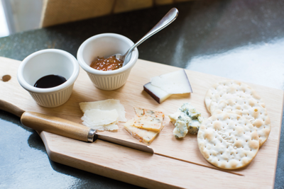 Best Cheese Shop