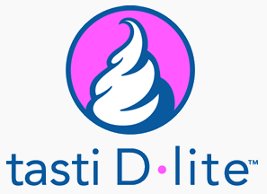 Tasti D-Lite Celebrating With 25-Cent Frozen Cones
