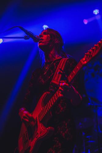 Brooklyn Bowl 083123-13.jpg