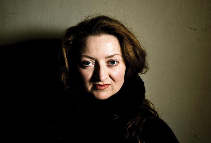 Claire Keegan’s ‘So Late in the Day’ Charts Romantic Relationships