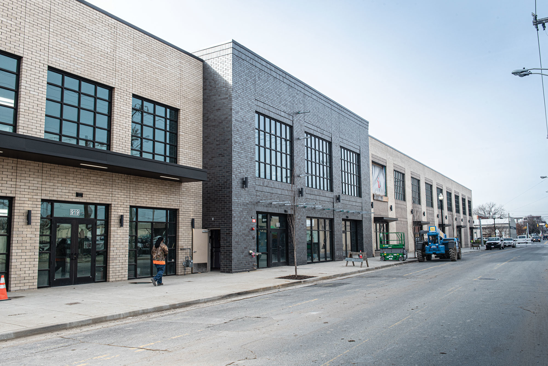 Stories to Watch 2020: Nashville's Live Music Scene