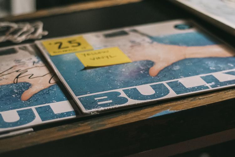 Bully-081421-Mercy Lounge-50.jpg