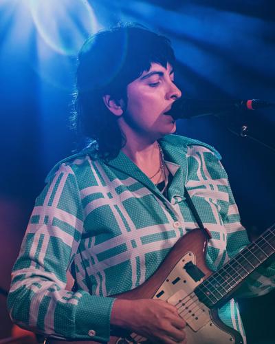 Becca Mancari-080621-Basement East-24.jpg