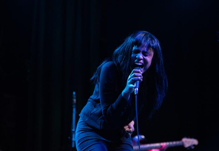 Adia Victoria high res-8.jpg