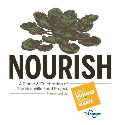 Nourish 2022