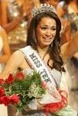 Ice Cream Queens: Miss Martha, Meet Miss Tennessee