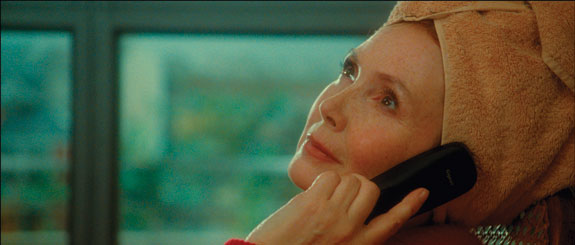 Think you’ve seen it all? Brave the crazy curves of Alain Resnais’ <i>Wild Grass</i>