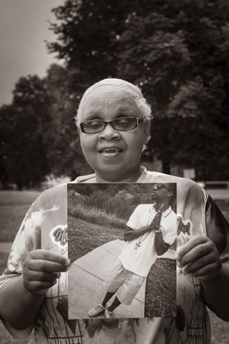 Vicki-Hambrick-6253.jpg