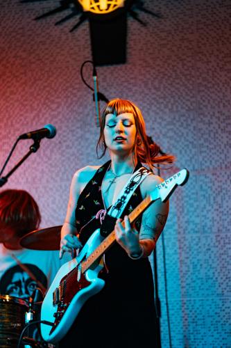 RSD2026_Herly Berly_Erin Folk-8.jpg