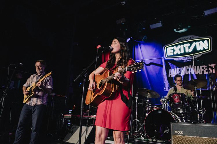 2025 Americana Fest-Wed-EI-Kristina Murray-4.jpg