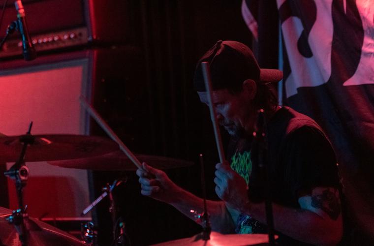 Electric Python high res-16.jpg