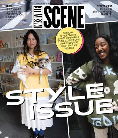 cover_3-28-24.jpg
