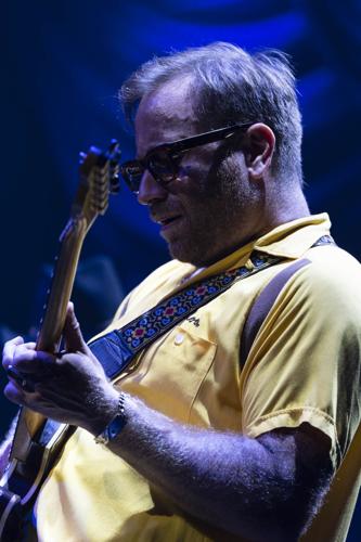 TBK album release party-51.jpg