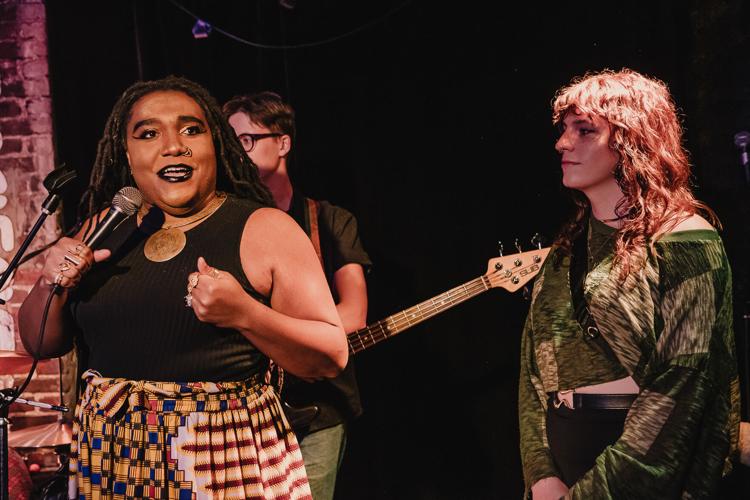 Gay Ole Opry 030826 Trans Aid-1.jpg