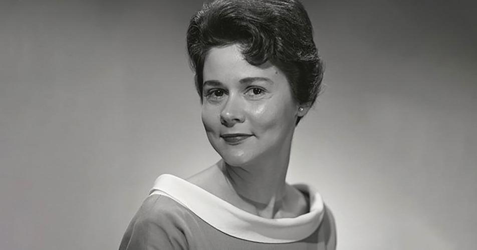 Anita-Kerr.jpg