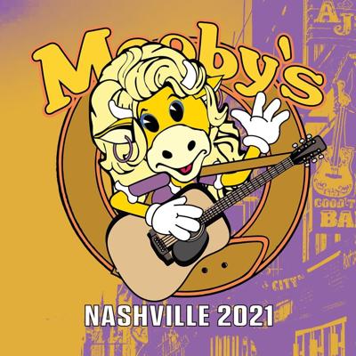 Mooby's Nashville