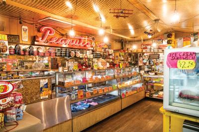 PeanutShop.angelina-4920.jpg