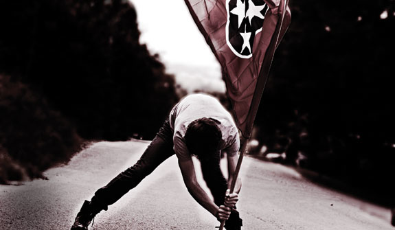 Can Karl Dean’s industry think tank rebrand Music City?