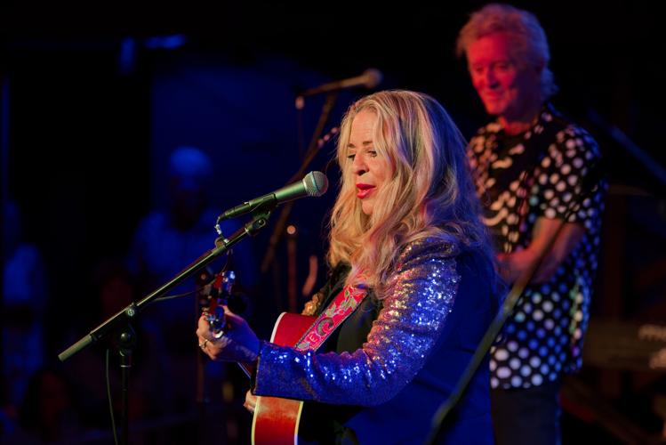 Rodney Crowell Carlene Carter high res.jpg