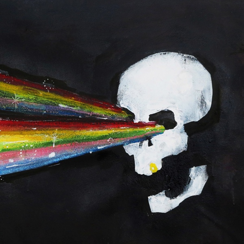 Autolux’s Carla Azar: The Cream Interview