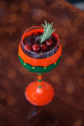 TailgateSouthern Santa Cocktail.JPG