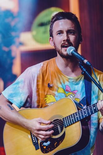 Broo2024-SCThur-Medium Build-35.jpg