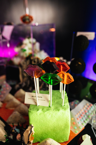 A New Crop of Caterers Carries on a Nashville Tradition