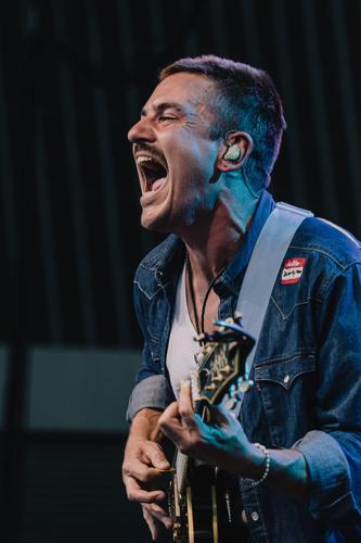 Medium Build-082524-Ascend Amp-62.jpg