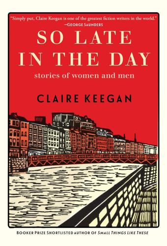 booksSO-LATE-IN-THE-DAY-cover.jpg