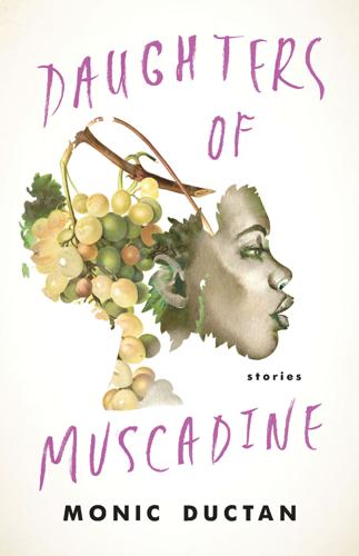 booksDuctan_Daughters-of-Muscadine_final-cvr-for-publ.jpg