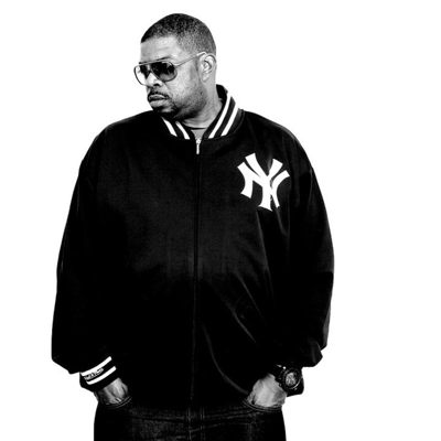 How Diamond D helped define an era for hip-hop