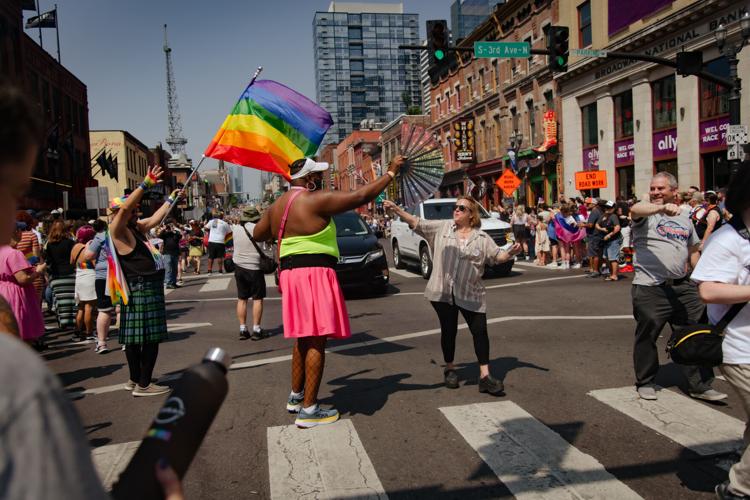 6.24.2023.PrideParade.Angelina-5.jpg