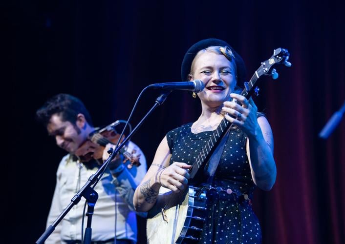 Resonant Rogues high res-4.jpg