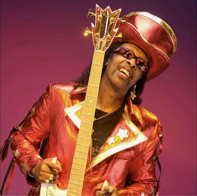 Bootsy-Collins-1