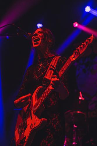 Brooklyn Bowl 083123-14.jpg